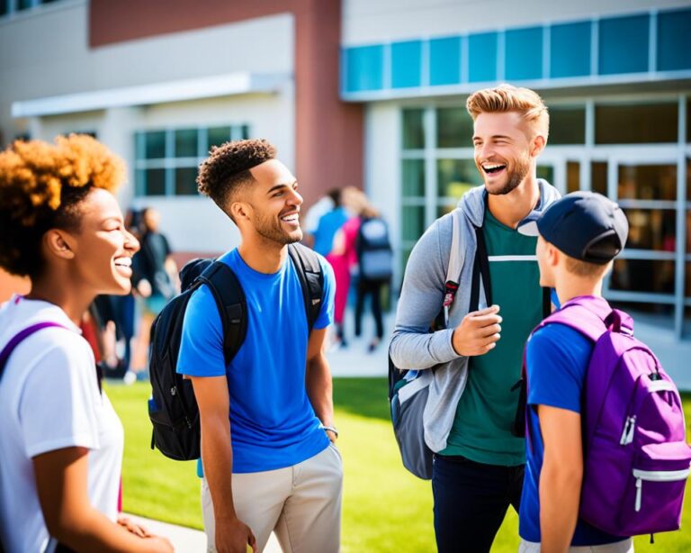 Atividades para o primeiro dia de aula