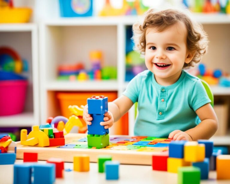 Plano de Aula Educação Infantil 3 Anos: Guia Completo