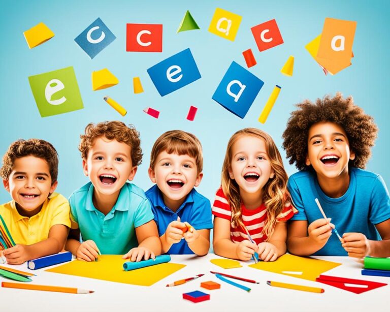 Projeto educação para a vida educação infantil