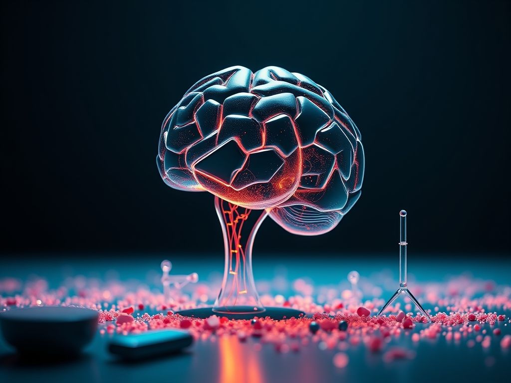 Comprar brinquedos de desenvolvimento cognitivo