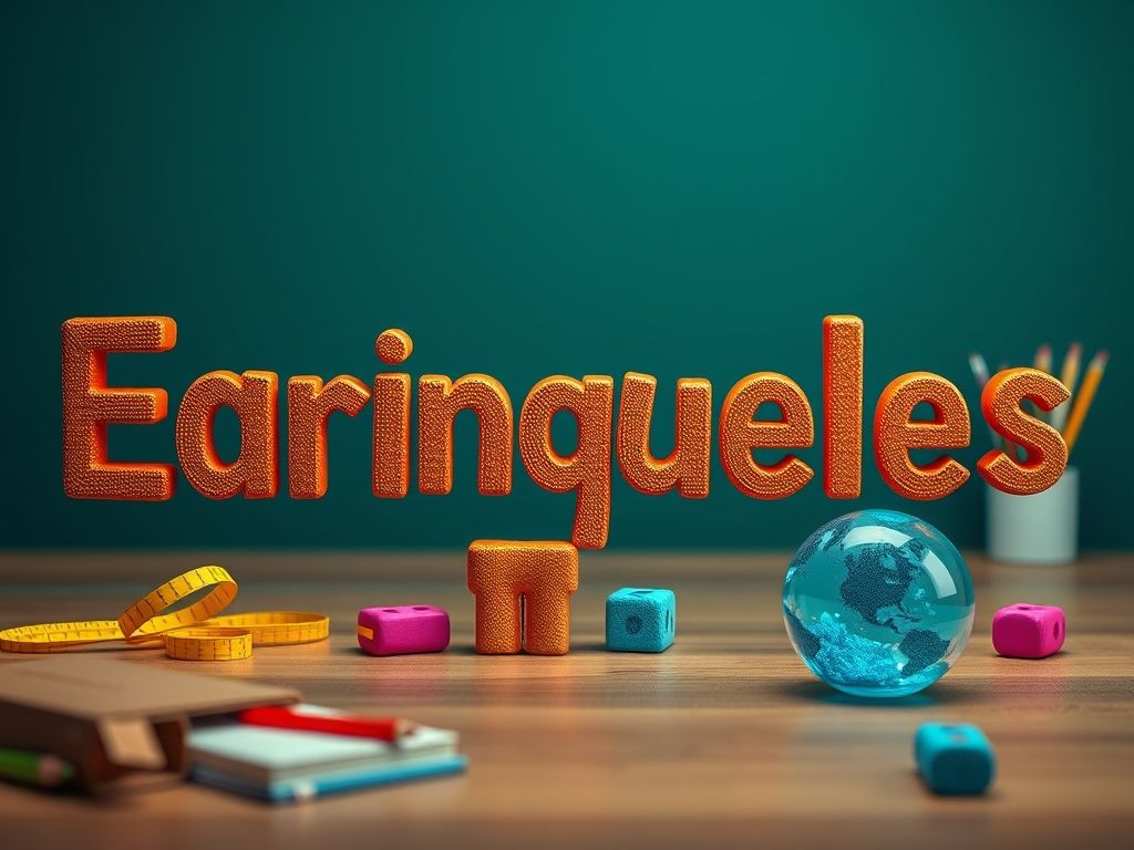 Comprar brinquedos educativos online
