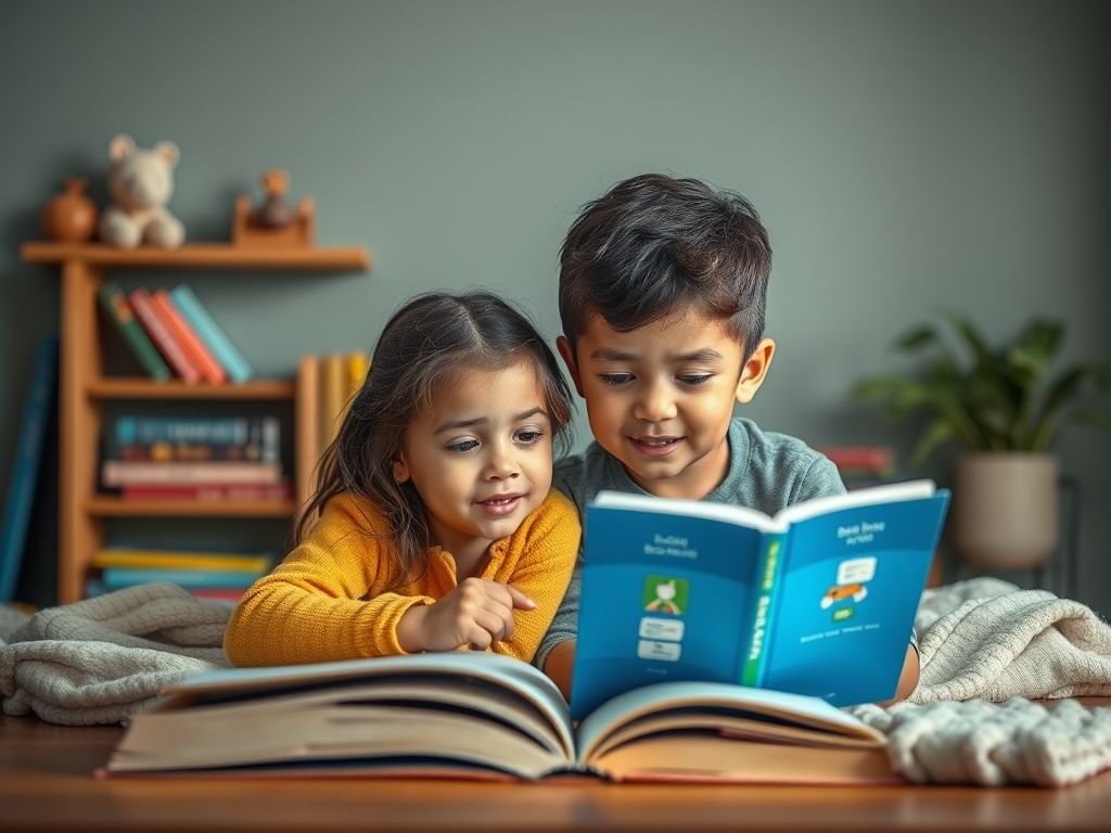 Comprar livros infantis online