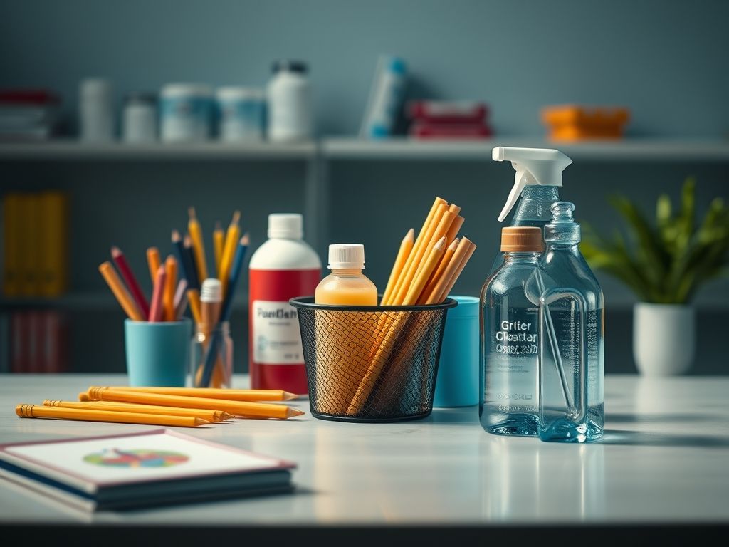 Comprar produtos de psicopedagogia