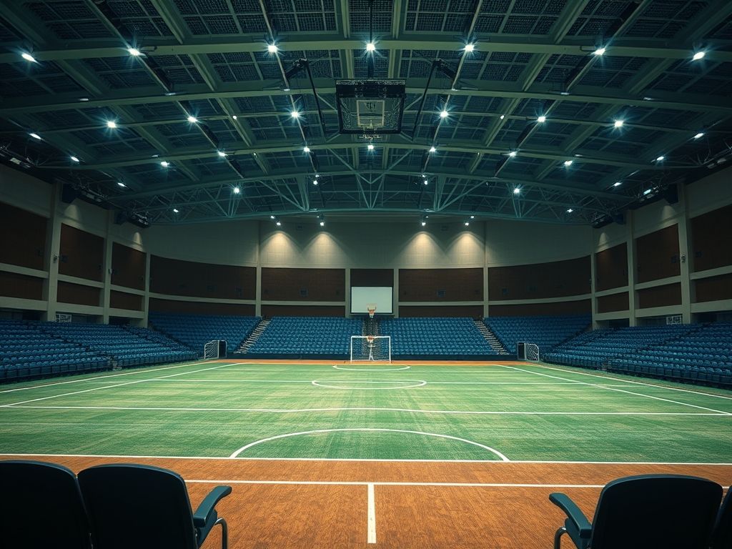 Contratar aulas de esportes radicais