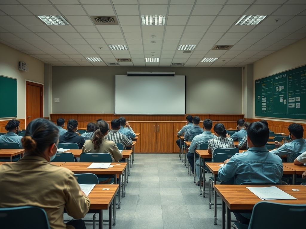 Contratar aulas de reforço escolar