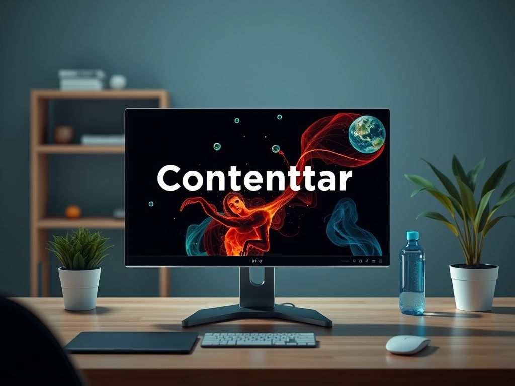 Contratar monitor para atividades infantis