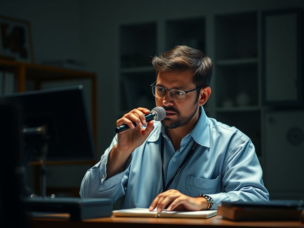 Contratar professor de música particular