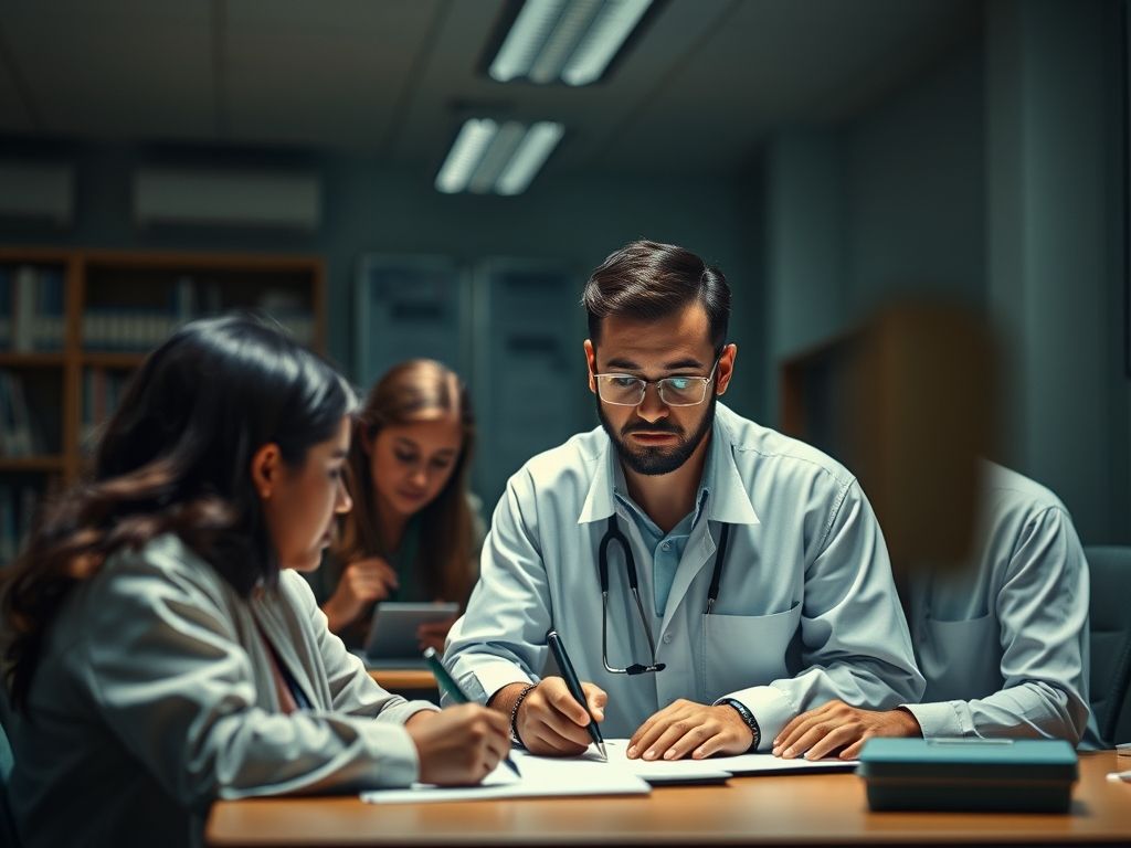 Contratar professores de educação física