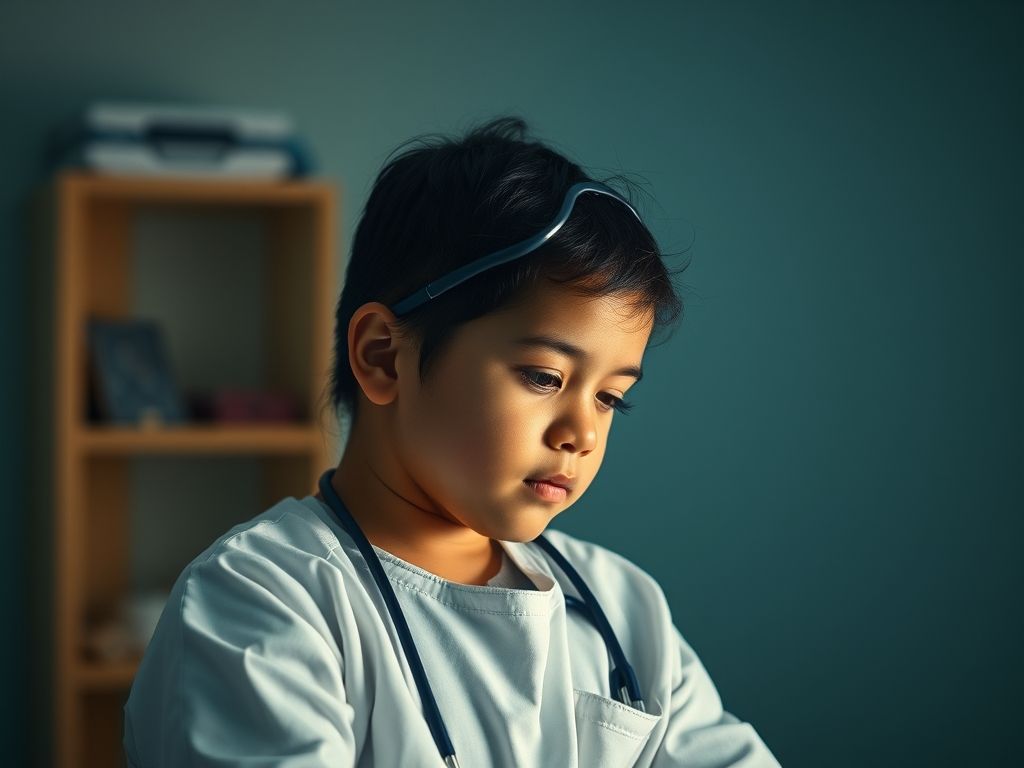 Contratar serviços de psicologia infantil