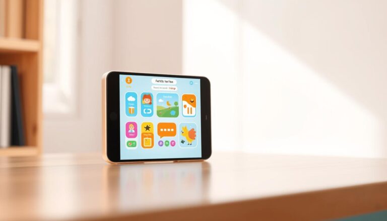 eduedu alfabetização apk