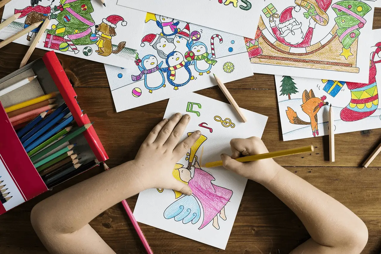 As 15 Melhores Escolas Infantis de São Paulo 2025: Ranking Oficial com Dados do INEP