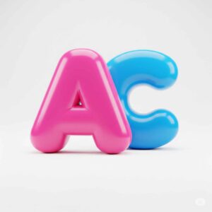 ACEI