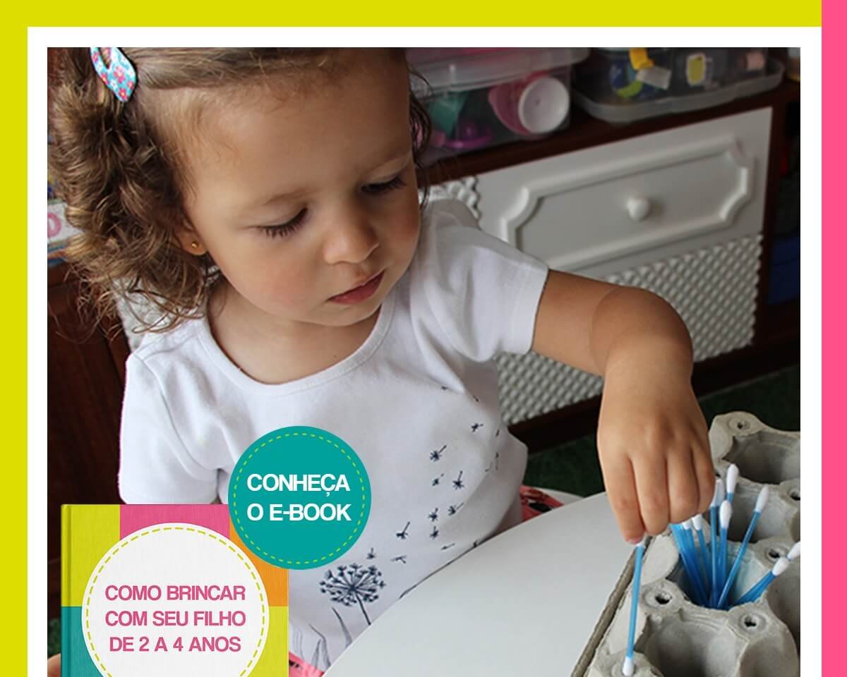 Tradições familiares: como rituais simples fortalecem vínculos e ampliam o bem-estar infantil - Imagem do artigo